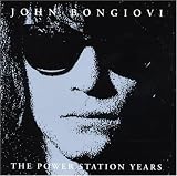 Power Station Years