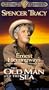 Old Man & The Sea [VHS]