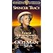 Old Man & The Sea [VHS]
