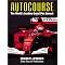 All About F1 GP