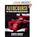 Autocourse 2002-2003: The World's Leading Grand Prix Annual