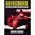 Autocourse: The World's Leading Grand Prix Annual 2002-2003
