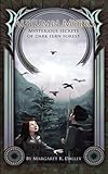 Autumn Myers Mysterious Secrets of Dark Fern Forest