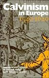 Cover for 9780521432696