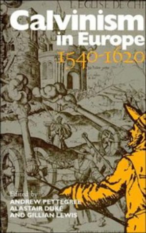 Organizations and Institutions