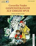 Gespensterj�ger auf eisiger Spur, 2 Cassetten