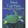 Sea Turtles (Ocean Life)