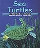 Sea Turtles (Pebble Plus)