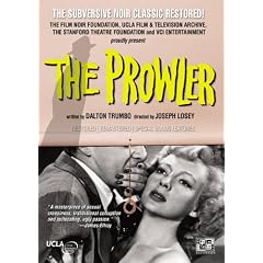 Prowler