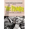 The Prowler