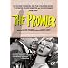 The Prowler