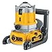 Factory-Reconditioned DEWALT DW071KR Heavy-Duty ROTARY LASER KIT