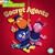 Secret Agents (Backyardigans)