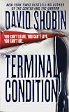 Terminal Condition