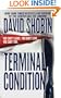 Terminal Condition