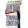 Terminal Condition