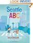 Seattle ABC: A Larry Gets Lost Book