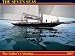 The Seven Seas 2007 Calendar: The Sailor s Calendar