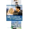 Monarch of the Glen 4