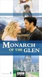 Monarch of the Glen, Vol.4