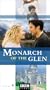 Monarch of the Glen 4 [VHS]