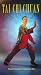 Tai Chi Chuan