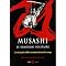 SPIRITUALITE & BUSHIDO