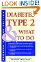 Diabetes Type 2 & What to Do