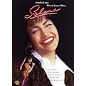 Selena (Widescreen)