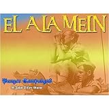 HPS SIMULATION El Alamein 42 ( Windows )