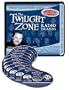 Twilight Zone Radio Dramas, Vol. 3 (10 CD Set)