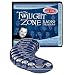 Twilight Zone Radio Dramas, Vol. 3 (10 CD Set)