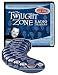 Book Twilight Zone Radio Dramas, Vol. 3 (10 CD Set) (Twilight Zone Radio Dramas)