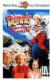Dennis - Widerstand zwecklos [VHS]