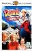 Dennis - Widerstand zwecklos [VHS]