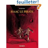 Détails sur le produit