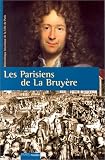 Les Parisiens de La Bruyère