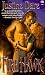 Books : Fire Hawk