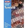 Tunisia Berlitz Pocket Guide