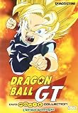 Dragon Ball Movie Collection - LUltima Battaglia
