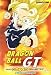 Dragon Ball Movie Collection - L'Ultima Battaglia