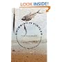 Swimming in Circles: Aquaculture and the End of Wild Oceans