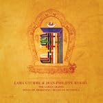 Lama's Chants : Songs of Awakening /...