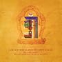 The Lama's Chants:  Songs of Awakening / Roads of Blessings