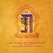 The Lama's Chants:  Songs of Awakening / Roads of Blessings