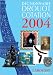 Dictionnaire Drouot Cotation 2004