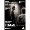 The Sun [2004] [DVD]
