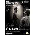 The Sun [2004] [DVD]