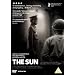 The Sun [2004] [DVD]