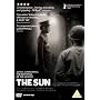 The Sun [2004] [DVD]